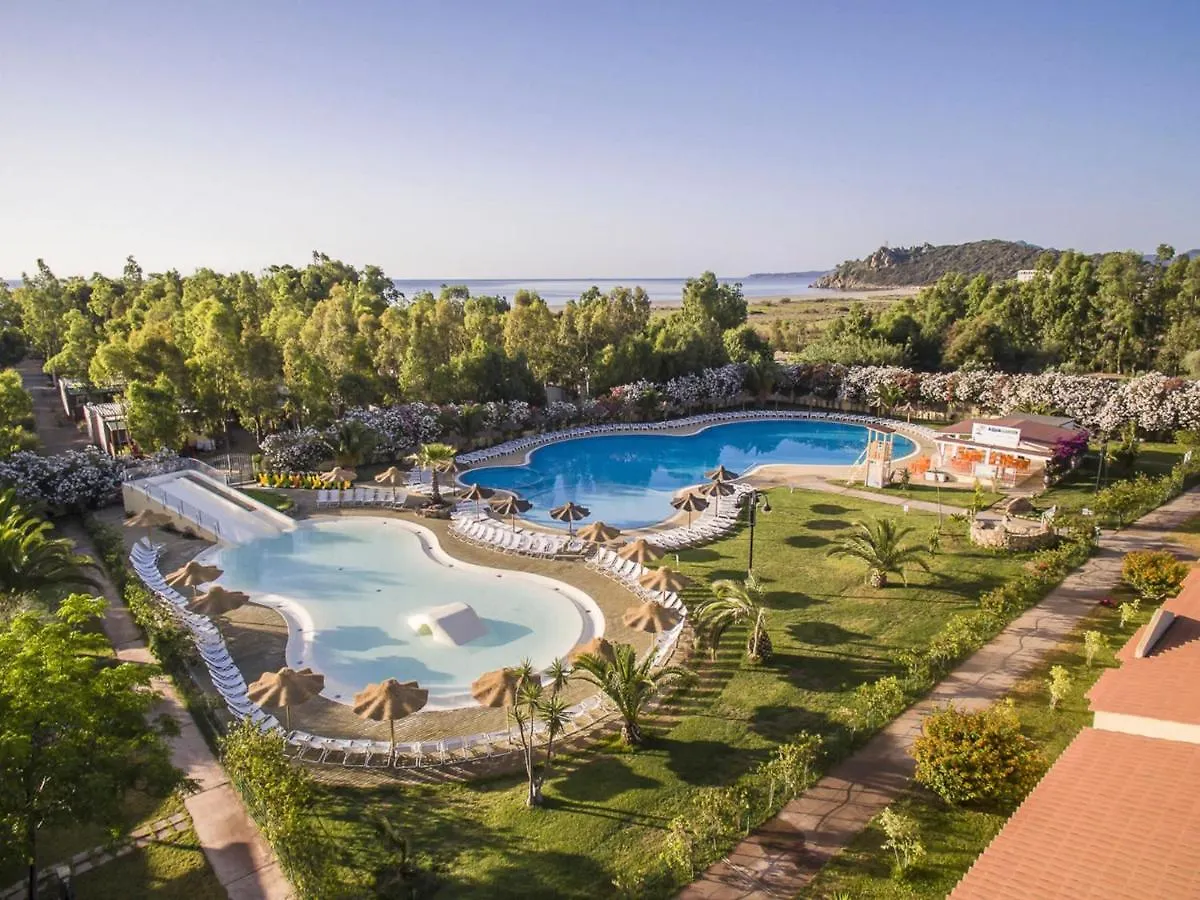 Holiday Home 4 Mori مورافيرا
